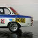 Illustration for article titled Forty 3rd: Teutonic Tuesday BMW 2002